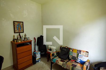 Casa à venda com 170m², 4 quartos e 1 vaga Casa à venda com 170m², 4 quartos e 1 vagaquarto 2