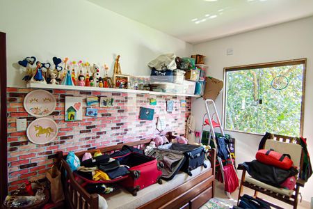 Casa à venda com 170m², 4 quartos e 1 vaga Casa à venda com 170m², 4 quartos e 1 vagaquarto 3