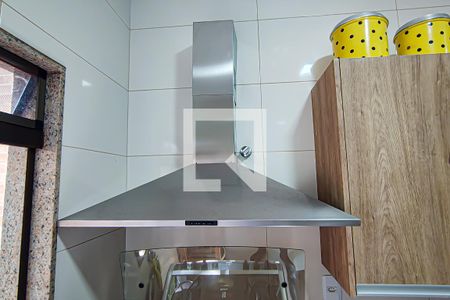 Casa à venda com 170m², 4 quartos e 1 vaga Casa à venda com 170m², 4 quartos e 1 vagacozinha