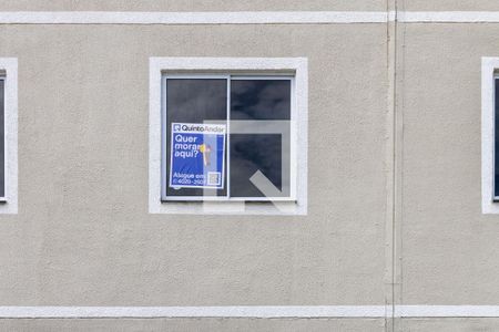 Apartamento para alugar com 45m², 2 quartos e 1 vagaPlaquinha