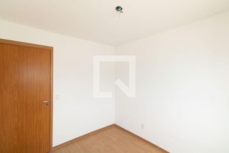 Apartamento para alugar com 45m², 2 quartos e 1 vagaQuarto 2