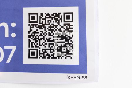 Apartamento para alugar com 45m², 2 quartos e 1 vagaXFEG-58