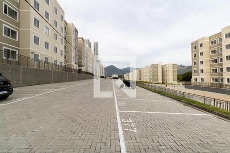 Apartamento para alugar com 45m², 2 quartos e 1 vagaGaragem