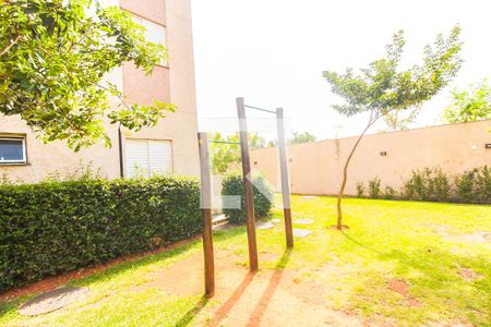Apartamento à venda com 40m², 1 quarto e 1 vagaFitness externo