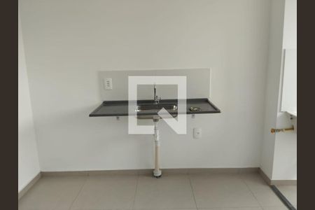 Apartamento à venda com 38m², 2 quartos e sem vagaFoto 60