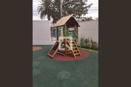 Apartamento à venda com 38m², 2 quartos e sem vagaFoto 38