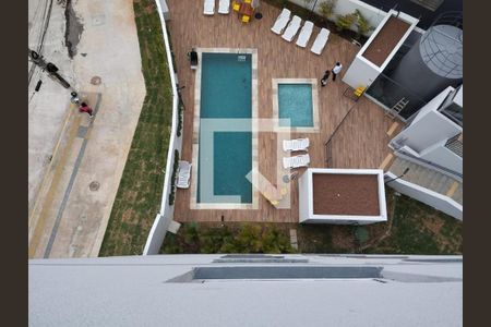 Apartamento à venda com 38m², 2 quartos e sem vagaFoto 41