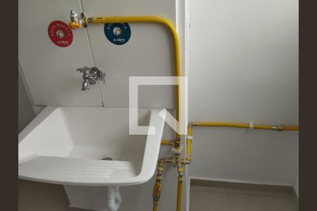 Apartamento à venda com 38m², 2 quartos e sem vagaFoto 62
