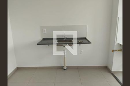 Apartamento à venda com 38m², 2 quartos e sem vagaFoto 61