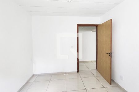 Apartamento à venda com 58m², 2 quartos e 1 vagaQuarto 2