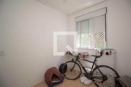 Quarto 1 de apartamento à venda com 2 quartos, 40m² em Vila Pirituba, São Paulo