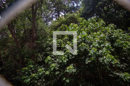 Varanda da Sala de apartamento à venda com 2 quartos, 40m² em Vila Pirituba, São Paulo