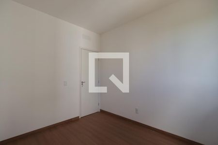 Apartamento para alugar com 59m², 2 quartos e 1 vagaSuíte