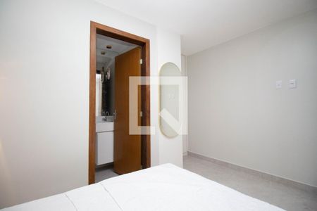 Apartamento para alugar com 39m², 1 quarto e sem vagaSuíte