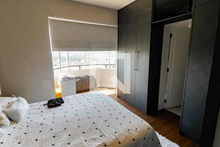 Apartamento à venda com 147m², 3 quartos e 3 vagas Apartamento à venda com 147m², 3 quartos e 3 vagasSuíte 3