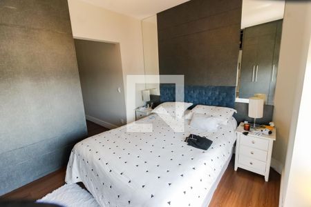 Apartamento à venda com 147m², 3 quartos e 3 vagas Apartamento à venda com 147m², 3 quartos e 3 vagasSuíte 3