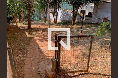 Apartamento à venda com 50m², 2 quartos e 1 vagaEspaço pet