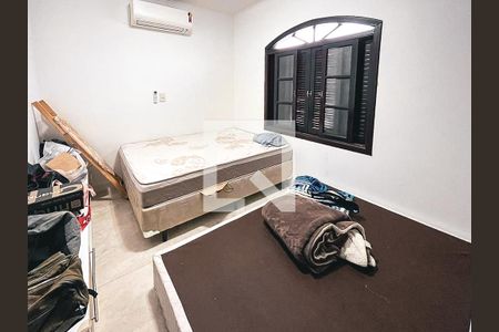 Casa à venda com 120m², 3 quartos e 2 vagasQuarto 2