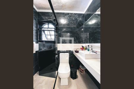 Casa à venda com 120m², 3 quartos e 2 vagasBanheiro