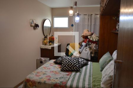 Apartamento à venda com 128m², 3 quartos e 2 vagas Apartamento à venda com 128m², 3 quartos e 2 vagasSuíte