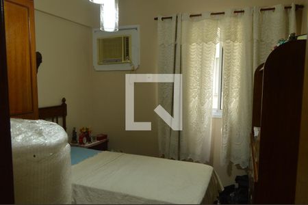 Apartamento à venda com 128m², 3 quartos e 2 vagas Apartamento à venda com 128m², 3 quartos e 2 vagasQuarto 2