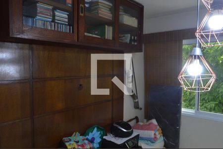 Quarto 1 de apartamento à venda com 3 quartos, 128m² em Freguesia (jacarepaguá), Rio de Janeiro