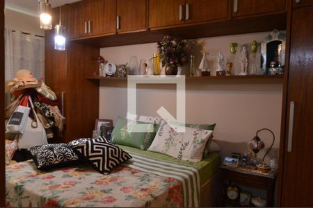 Apartamento à venda com 128m², 3 quartos e 2 vagas Apartamento à venda com 128m², 3 quartos e 2 vagasSuíte
