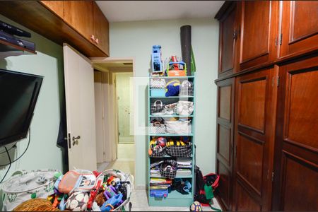 Apartamento à venda com 76m², 2 quartos e 1 vaga Apartamento à venda com 76m², 2 quartos e 1 vagaQuarto