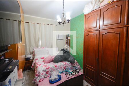 Apartamento à venda com 76m², 2 quartos e 1 vaga Apartamento à venda com 76m², 2 quartos e 1 vagaSuíte