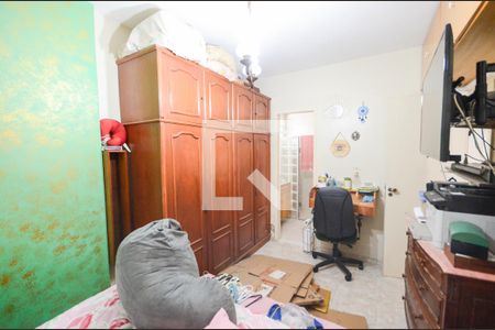 Apartamento à venda com 76m², 2 quartos e 1 vaga Apartamento à venda com 76m², 2 quartos e 1 vagaSuíte