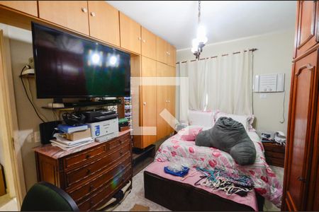 Apartamento à venda com 76m², 2 quartos e 1 vaga Apartamento à venda com 76m², 2 quartos e 1 vagaSuíte