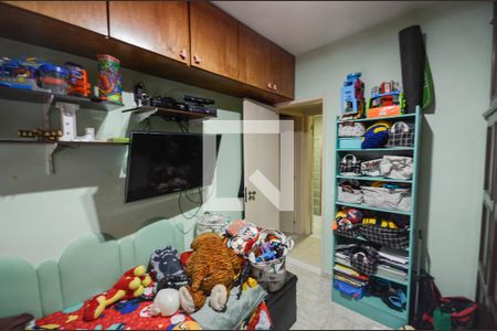 Apartamento à venda com 76m², 2 quartos e 1 vaga Apartamento à venda com 76m², 2 quartos e 1 vagaQuarto