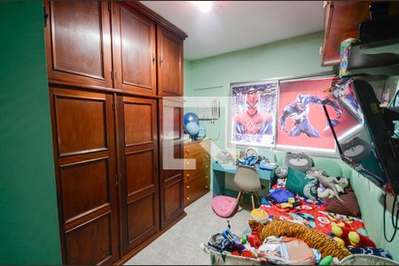 Apartamento à venda com 76m², 2 quartos e 1 vaga Apartamento à venda com 76m², 2 quartos e 1 vagaQuarto