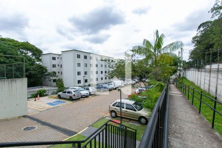 Apartamento à venda com 39m², 2 quartos e 1 vagaÁrea comum