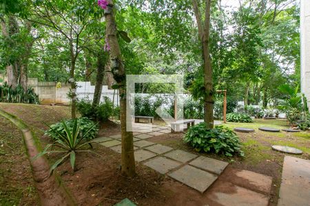 Apartamento à venda com 39m², 2 quartos e 1 vagaÁrea comum