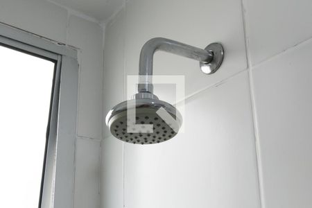 Apartamento à venda com 39m², 2 quartos e 1 vagaBanheiro