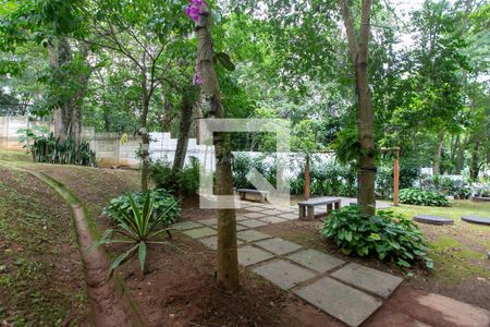 Apartamento à venda com 39m², 2 quartos e 1 vagaÁrea comum