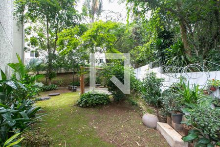 Apartamento à venda com 39m², 2 quartos e 1 vagaÁrea comum