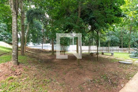 Apartamento à venda com 39m², 2 quartos e 1 vagaÁrea comum