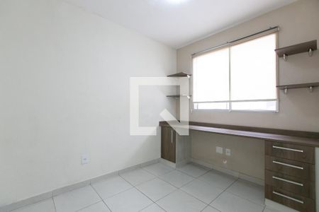 Quarto 1 de apartamento à venda com 2 quartos, 39m² em Colônia (zona Leste), São Paulo