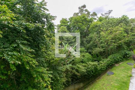 Apartamento à venda com 39m², 2 quartos e 1 vagaVista do Quarto 2