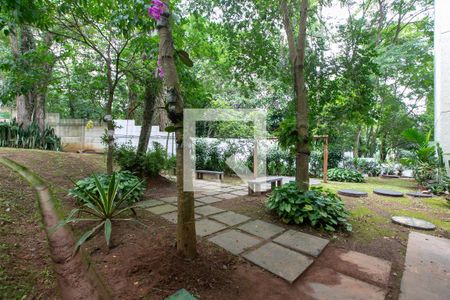 Apartamento à venda com 39m², 2 quartos e 1 vagaÁrea comum