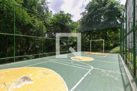 Apartamento à venda com 39m², 2 quartos e 1 vagaÁrea comum - Quadra