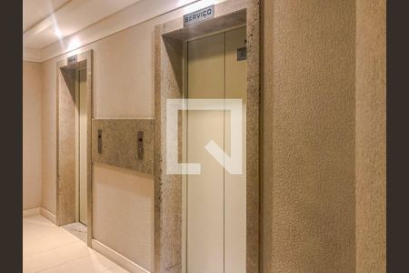 Apartamento para alugar com 64m², 2 quartos e 1 vaga Apartamento para alugar com 64m², 2 quartos e 1 vagaÁrea Comum