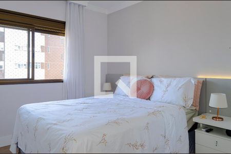 Apartamento para alugar com 64m², 2 quartos e 1 vaga Apartamento para alugar com 64m², 2 quartos e 1 vagaSuite