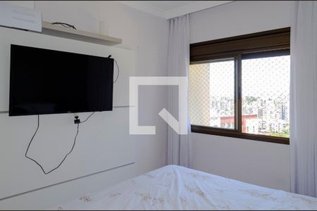 Apartamento para alugar com 64m², 2 quartos e 1 vaga Apartamento para alugar com 64m², 2 quartos e 1 vagaSuite