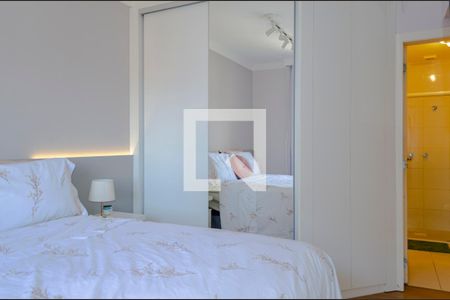 Apartamento para alugar com 64m², 2 quartos e 1 vaga Apartamento para alugar com 64m², 2 quartos e 1 vagaSuite