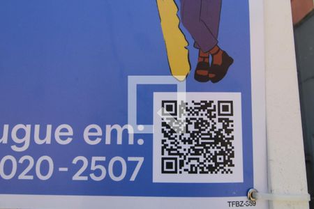 Casa de condomínio para alugar com 151m², 2 quartos e 2 vagasPlaca