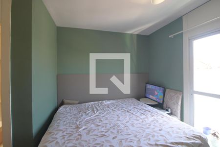 Casa de condomínio para alugar com 151m², 2 quartos e 2 vagasSuíte 2