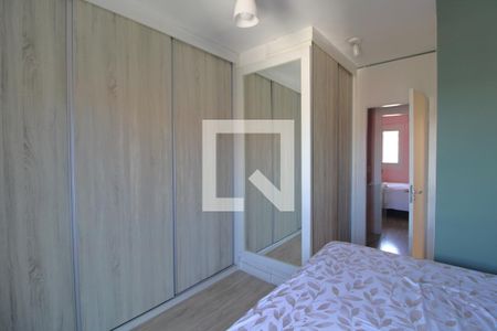 Casa de condomínio para alugar com 151m², 2 quartos e 2 vagasSuíte 2